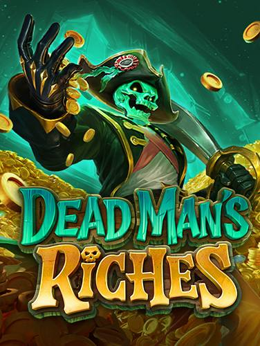 dafabet เครดิตฟรีโปรแกรม ถ่ายทอด ลิเวอร์พูล: รีวิวเกมสล็อต