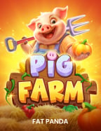 สูตรเด็ด dafabet เครดิต ฟรี 2018 สำหรับนักปั่นสล็อต