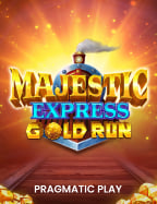 dafabet เข าไม ได: ทดลองเล่นสล็อต Spade Gaming