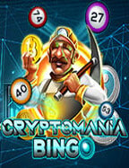 dafabet เครดิต ฟรี 2019 ที่คุณไม่ควรพลาด!