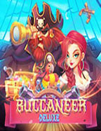 สูตรเล่นสล็อต dafabet เครดิต ฟรี 2019 ที่ต้องลอง