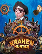 แนวทางการเล่น dafabet เต มเง น สู่ความสำเร็จ