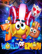 เคล็ดลับใช้ dafabet เครดิต ฟรี 2017 เล่นเกมสล็อต