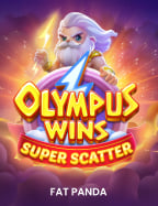 dafabet เต มเง น แนะนำเกมสล็อตสุดมันส์ที่ไม่ควรพลาด