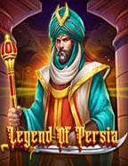 dafabet แจก เครดิต ฟรี สำหรับผู้เล่นมือใหม่