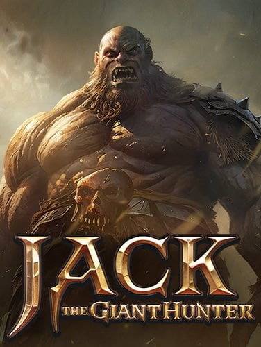 dafabet แตก ง่าย: สูตรทำเงินกับเกมสล็อต