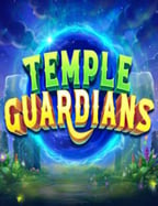 dafabet แตกง าย สูตรการเล่นที่คุณควรรู้