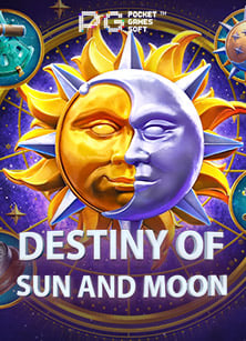 แนะนำ slot club 360pg เครดิต ฟรี 50 บาท เล่นง่ายจ่ายจริง