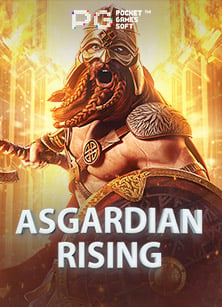 สูตรสล็อต slot club 360 ฝาก ครั้ง แรก 50 บาท ที่ไม่ควรพลาด