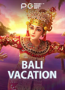 slot club 360 ฝาก ครั้ง แรก 50 บาท เล่นง่าย ได้เงินจริง