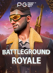 รีวิว slot bunny เกมสุดน่ารักเรื่องเงินรางวัล