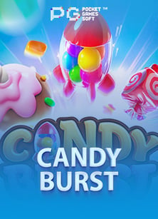 slot caishen wins เกม สล็อต ไหน แตก ง่าย ที่คุณไม่ควรพลาด