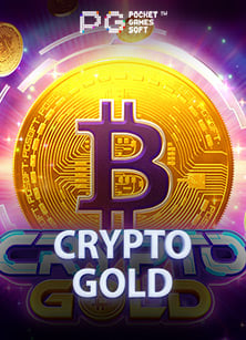 รีวิว slot casino ฟรี เครดิตสล็อต เครดิต ฟรี 100 ชวนหนูมารวย