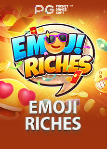 วิธีเล่น slot club casino สำหรับมือใหม่