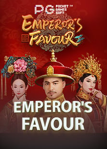 ลุ้นโชคกับ slot credit free สุดมันส์จาก Jili