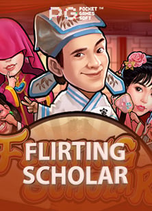 แนะนำ slot club casino สนุกไปกับสล็อตสุดมันส์!