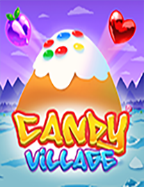 แนะนำ slot demo free เล่นง่ายทุกที่ ทุกเวลา