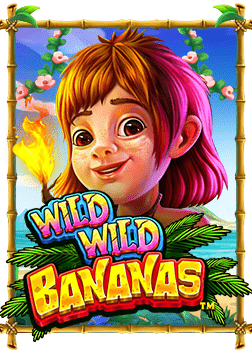 กลยุทธ์ซื้อ ฟรี ส ปิ น ค่าย pg ให้ได้กำไรสูงสุด