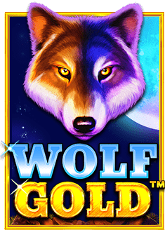 ซื้อ ฟรี ส ปิ น ค่าย pgยู ฟ่า 365 สุดยอดประสบการณ์ทดลองเล่น