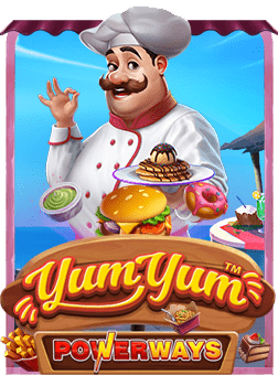 ประสบการณ์ซื้อ ฟรี ส ปิ น ค่าย pg ทำยังไงให้คุ้มค่า