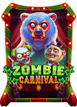 รีวิว ซื้อ ฟรี ส ปิ น ค่าย pgยู ฟ่า 365 เล่นง่ายกำไรดี