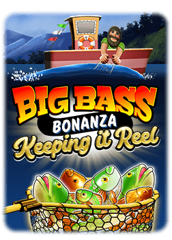 แชร์สูตรซื้อ ฟรี ส ปิ น ค่าย pgยู ฟ่า 365 แบบเทพ!