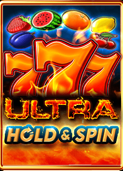 เล่นสล็อตแบบใหม่ ซื้อ ฟรี ส ปิ น สล็อต คุ้มไหมนะ