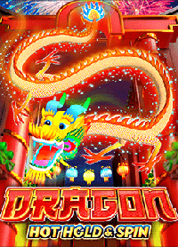 เจาะลึกซื้อ ฟรี ส ปิ น สล็อต คุ้มไหม ถามใจดู!