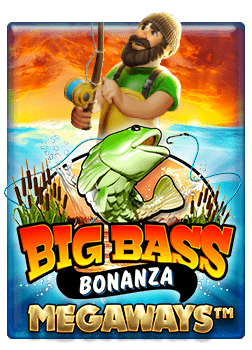 เทคนิคซื้อ ลอตเตอรี่ 6 ตัวทาง เข้า bet911 ที่คุณอาจไม่เคยรู้