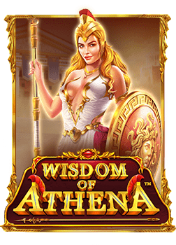 ซื้อ ลอตเตอรี่ 6 ตัวทาง เข้า bet911 อย่างไรให้คุ้ม