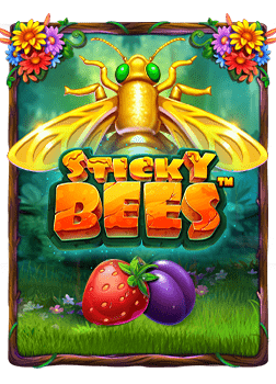 เปิดสูตรเด็ด ซื้อ ฟรี เกม สล็อต แบบไม่พลาดเงินแสน