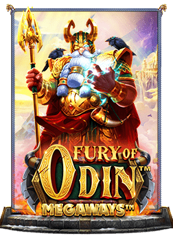 แนะนำซื้อ ส ปิ น pgslot rt ทดลอง เล่นที่จะทำให้คุณติดใจ