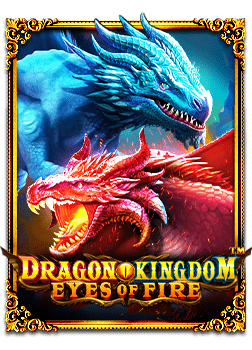 เคล็ดลับซื้อ ส ปิ น pgslot rt ทดลอง เล่น แบบมืออาชีพ