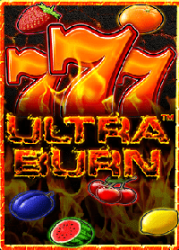 รีวิวการซื้อ ส ปิ น pgslot rt ทดลอง เล่น ค่าย CQ9